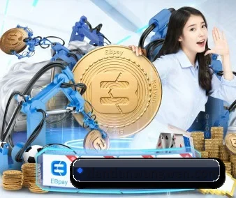 全流程赛事陪伴, 观赛有据可依